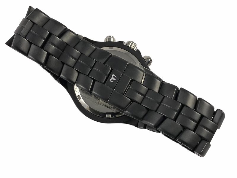 RELOJ TechnoMarine MoonSun Chronograph - ref. TMYCB02CM - Imagen 5