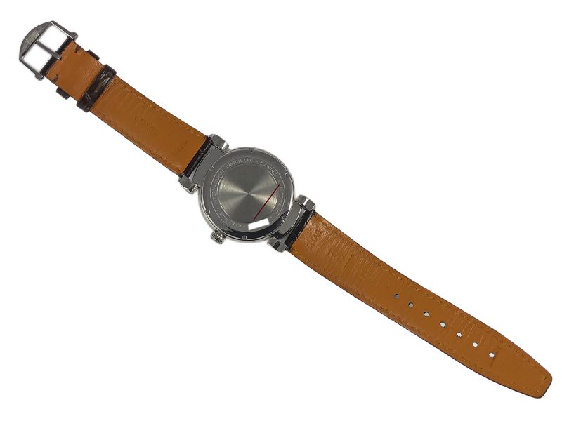 RELOJ IWC Da Vinci Automatic - ref. IW356601 - Imagen 8