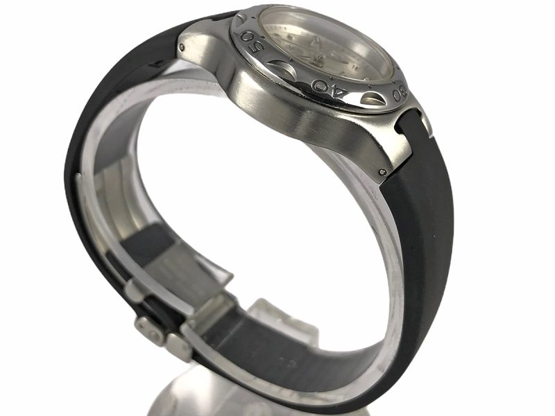 RELOJ TAG Heuer Kirium Lady - ref. WL131E - Imagen 3