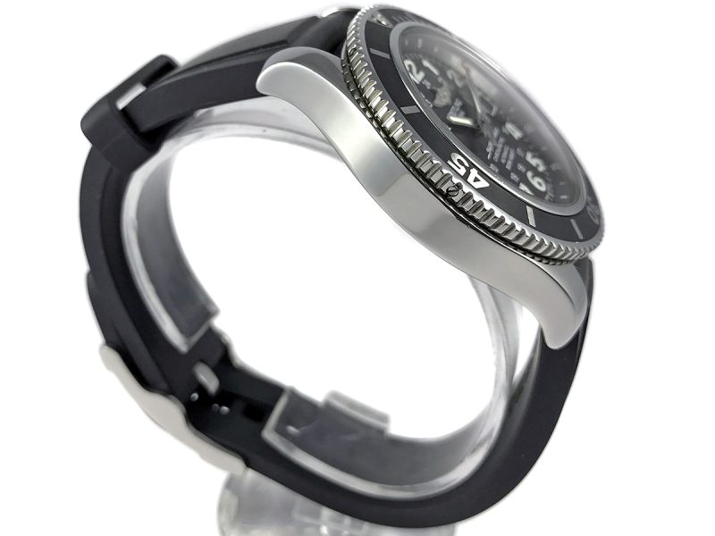 RELOJ Breitling Super Ocean II 42 - ref. A17365C9 - Imagen 3