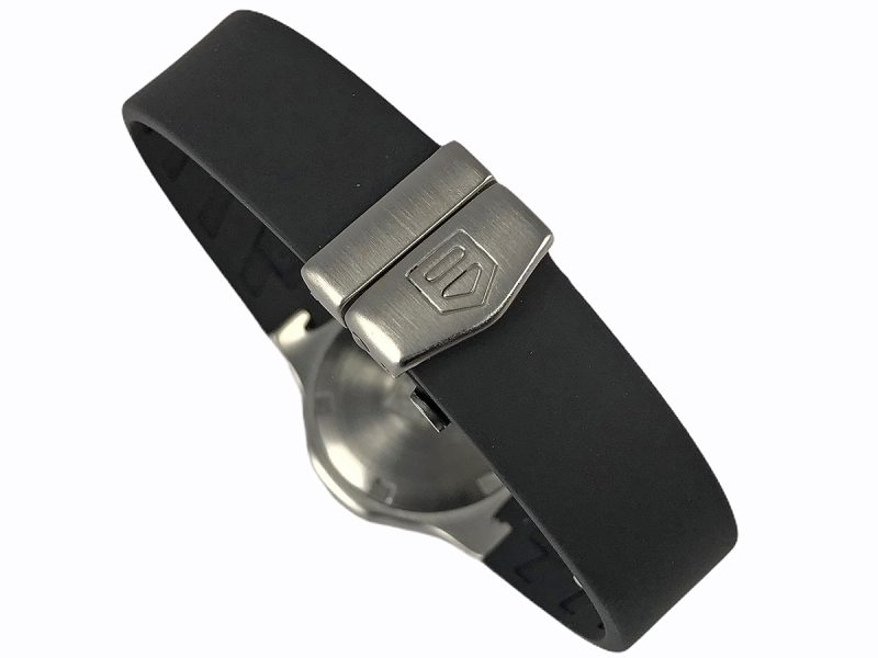 RELOJ TAG Heuer Kirium Lady - ref. WL131E - Imagen 5