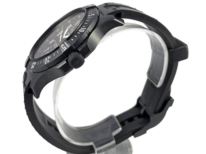 RELOJ Breitling Colt Skyracer - ref. X74320E4 - Imagen 2