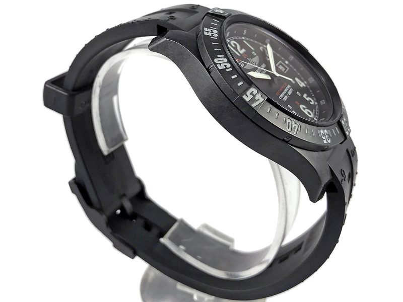 RELOJ Breitling Colt Skyracer - ref. X74320E4 - Imagen 3