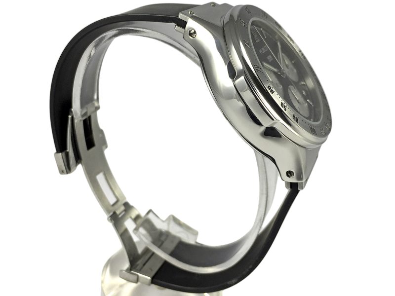 RELOJ Hubot Super B Chronograph – ref. 1920.1 - Imagen 3
