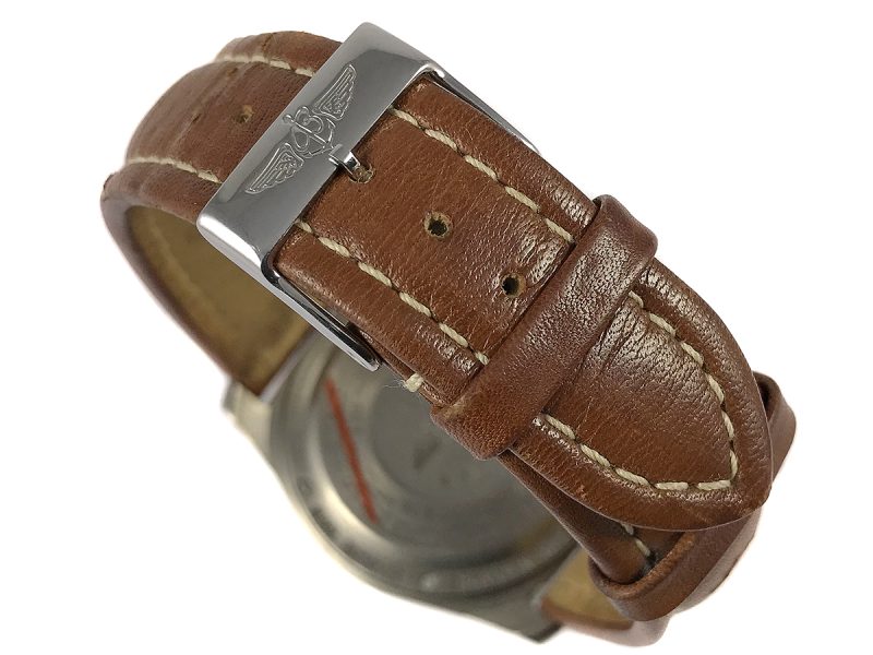 RELOJ Breitling Aerospace Avantage - ref. E79362 - Imagen 5