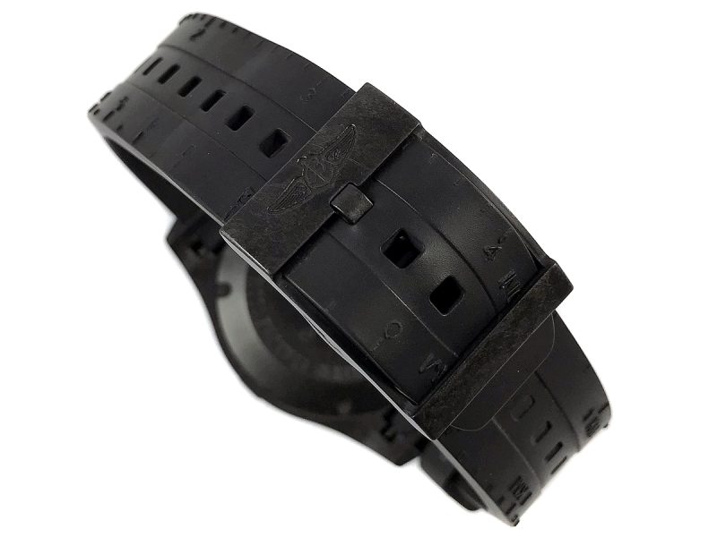 RELOJ Breitling Colt Skyracer - ref. X74320E4 - Imagen 5