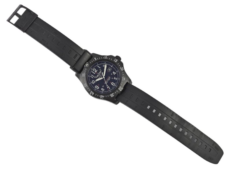 RELOJ Breitling Colt Skyracer - ref. X74320E4 - Imagen 6
