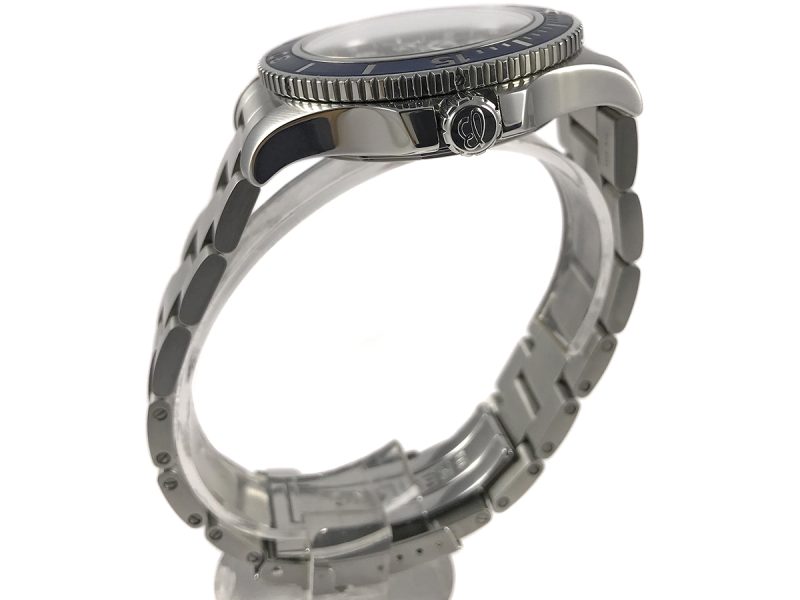 RELOJ Breitling Superocean II 44 - ref. A17392D8 - Imagen 2