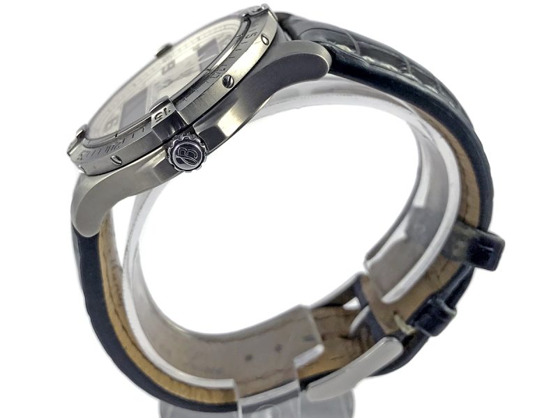 RELOJ Breitling Aerospace Avantage - ref. E79362 - Imagen 2