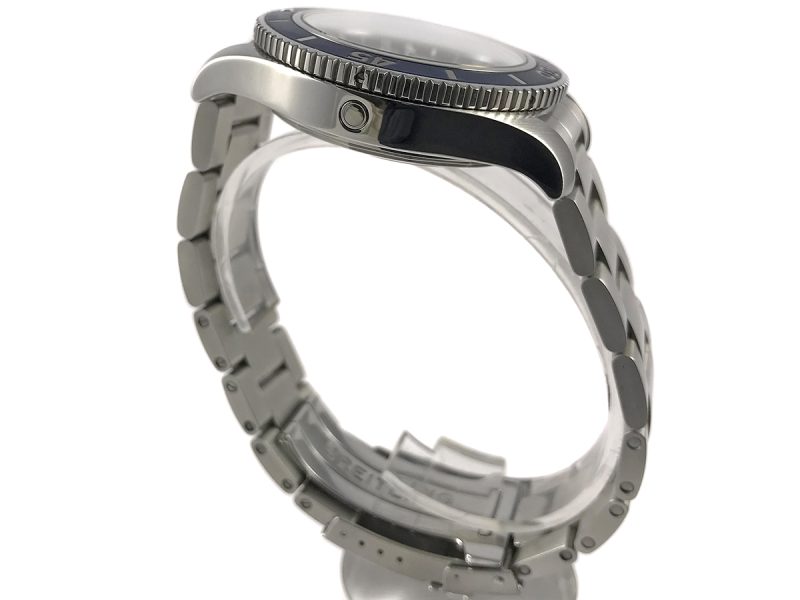 RELOJ Breitling Superocean II 44 - ref. A17392D8 - Imagen 3