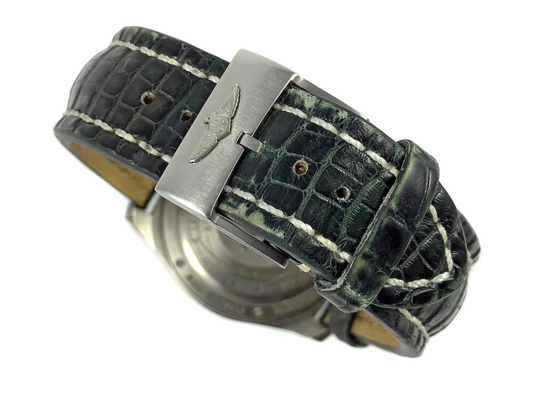 RELOJ Breitling Aerospace Avantage - ref. E79362 - Imagen 5