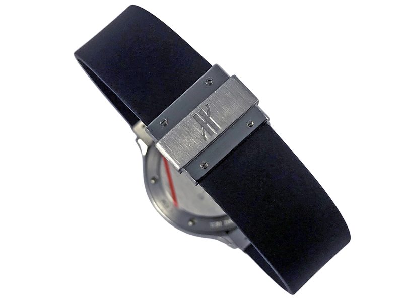 RELOJ Hublot MDM Classic Lady - ref 1401.1 - Imagen 5