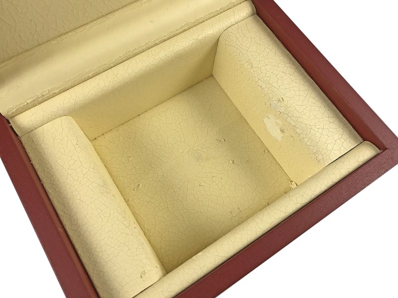 RELOJ Girard Perregaux Ferrari Chronograph - ref. 8020 - Imagen 15