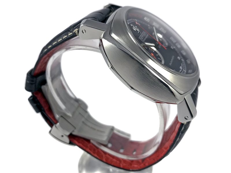 RELOJ Panerai Ferrari GT CHR - ref. FER00004 - Imagen 3