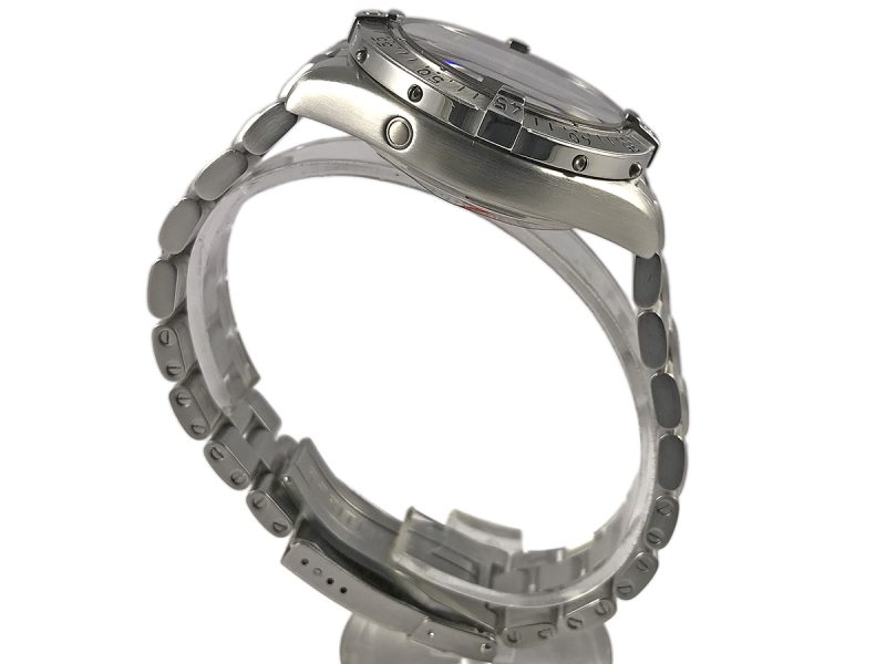 RELOJ Breitling Superocean - ref. A17345 - Imagen 3