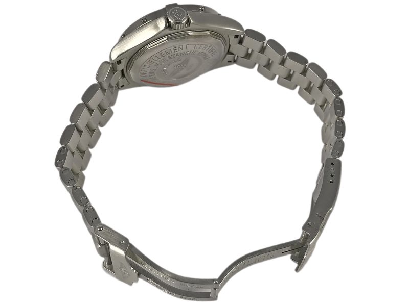 RELOJ Breitling Superocean - ref. A17345 - Imagen 6