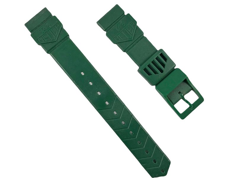 RELOJ Tag Heuer Formula 1 Mid-Size - ref. 372 513 - Imagen 12