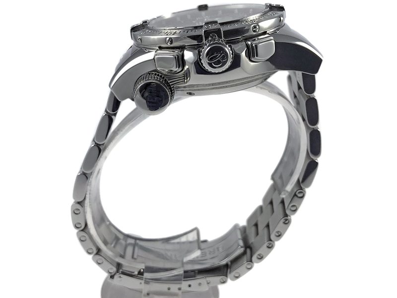 RELOJ Breitling Emergency Mission Chronograph - ref. A73322 - Imagen 2
