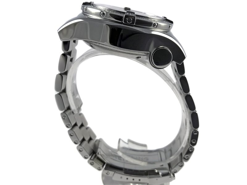 RELOJ Breitling Emergency Mission Chronograph - ref. A73322 - Imagen 3