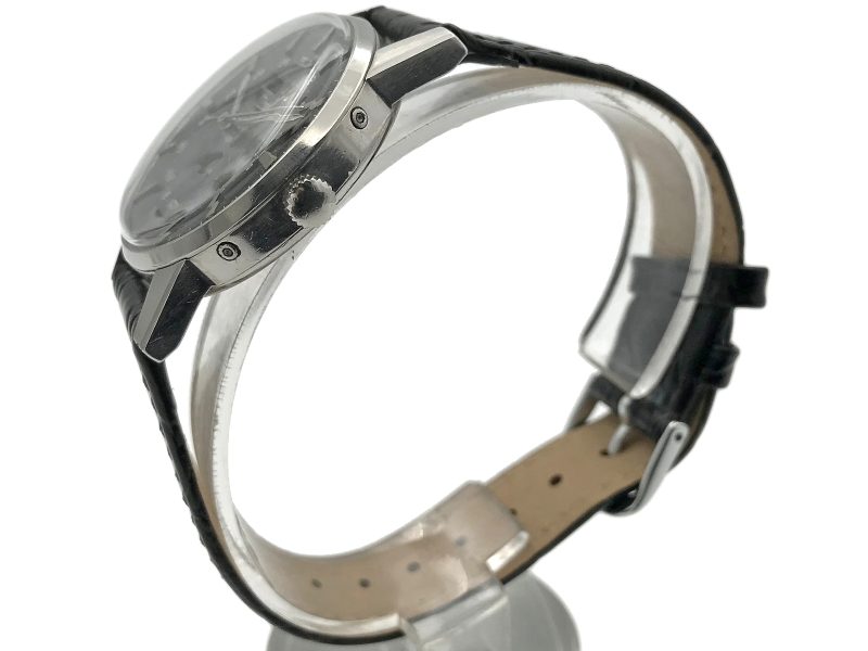 RELOJ Zodiac Complete Calendar Moon Phase - ref. 742-908 - Imagen 2