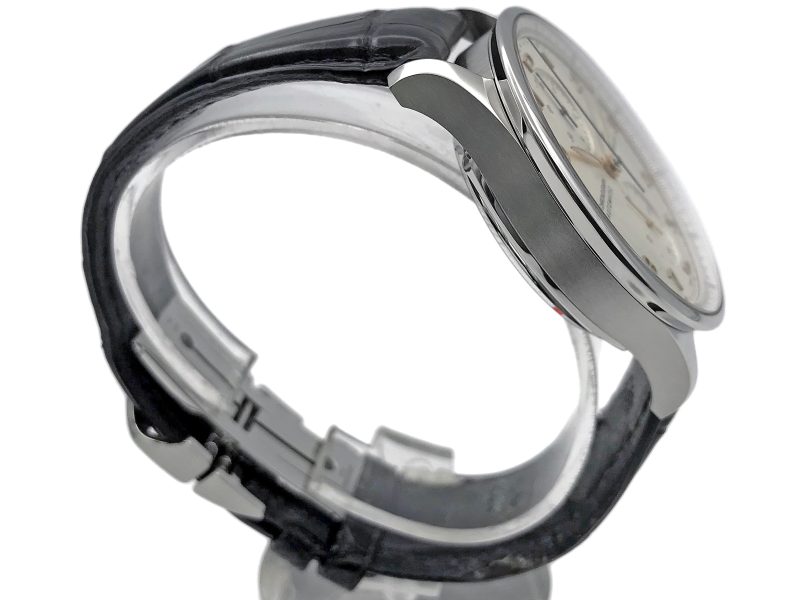 RELOJ IWC Chronograph Portugieser - ref. IW371604 - Imagen 3