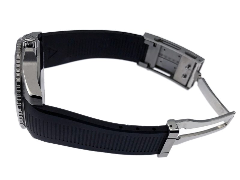 RELOJ TAG Heur Aquaracer Calibre 5 - ref. WBP201A - Imagen 10