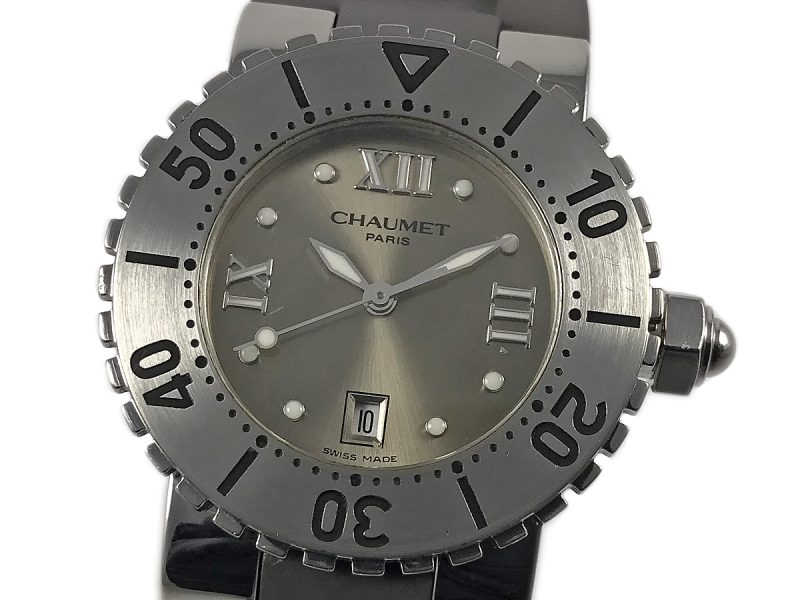 RELOJ Chaumet Class One Lady - ref. 622