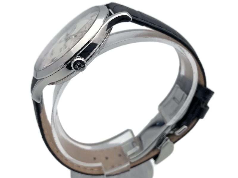 RELOJ Zenith Elite Power Reserve - ref. 03.1125.685 - Imagen 2