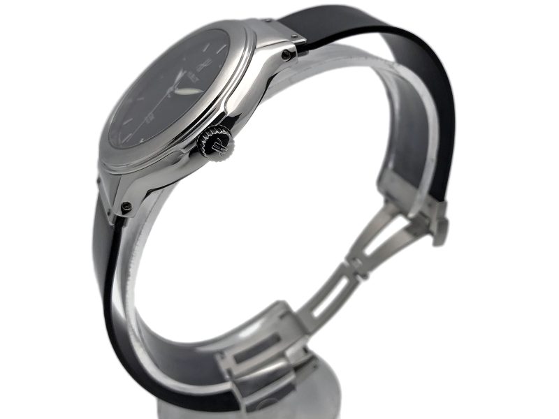 RELOJ Hublot Elegant MDM - ref. 1710.1 - Imagen 2
