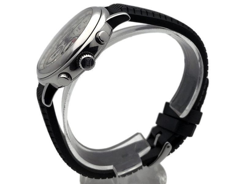 RELOJ Chopard Mille Miglia Chronograph - ref. 8331 - Imagen 2