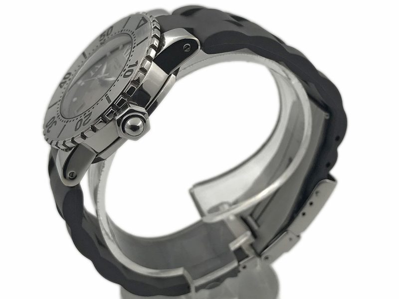RELOJ Chaumet Class One Lady - ref. 622 - Imagen 2