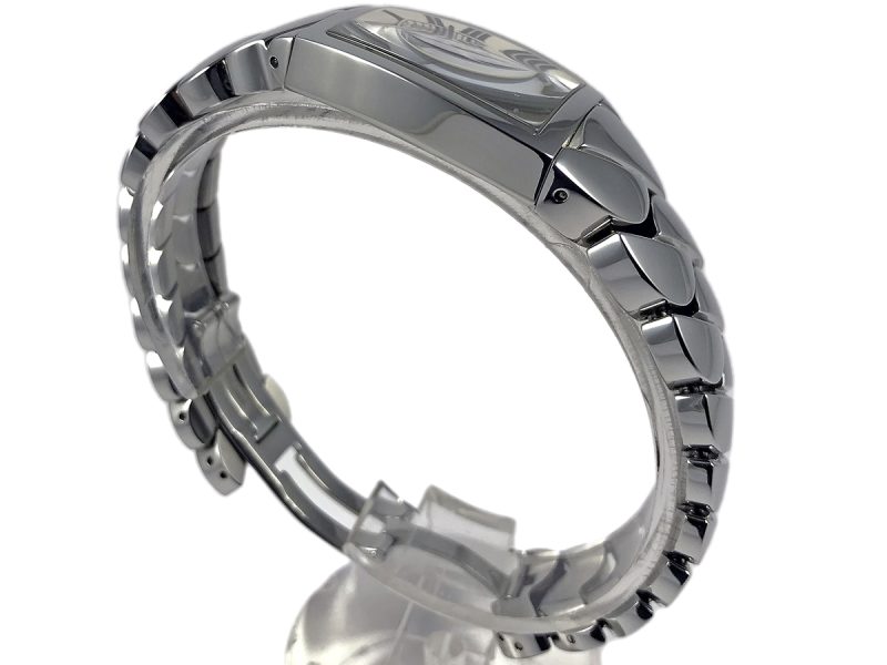 RELOJ Cartier La Dona - ref. 2835 - Imagen 3