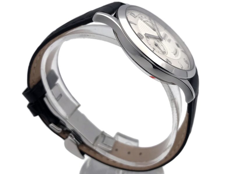 RELOJ Zenith Elite Power Reserve - ref. 03.1125.685 - Imagen 3