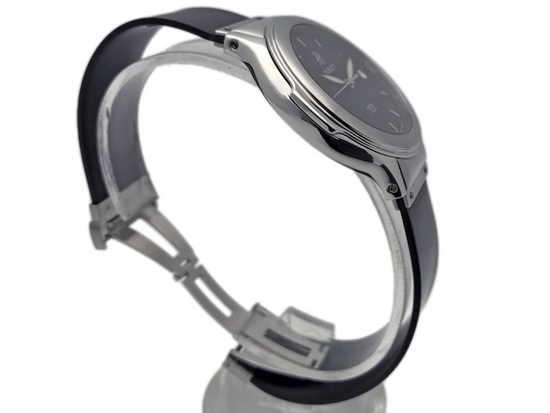 RELOJ Hublot Elegant MDM - ref. 1710.1 - Imagen 3
