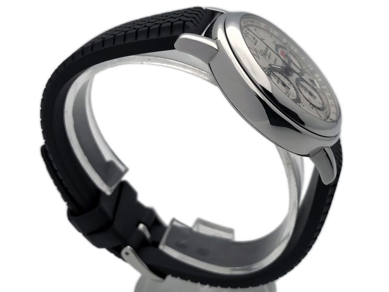 RELOJ Chopard Mille Miglia Chronograph - ref. 8331 - Imagen 3