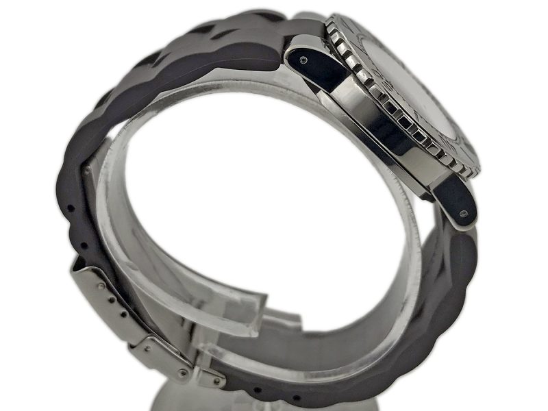 RELOJ Chaumet Class One Lady - ref. 622 - Imagen 3