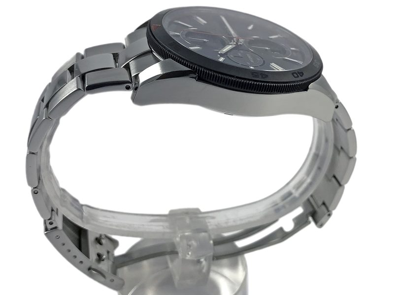RELOJ Oris Artix GT Chronograph - ref. 7661-44 - Imagen 3
