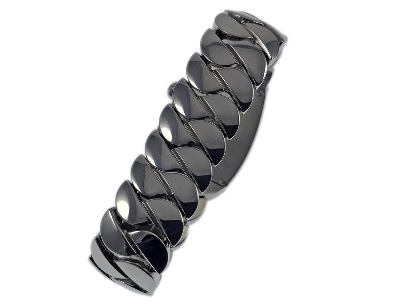 RELOJ Cartier La Dona - ref. 2835 - Imagen 5