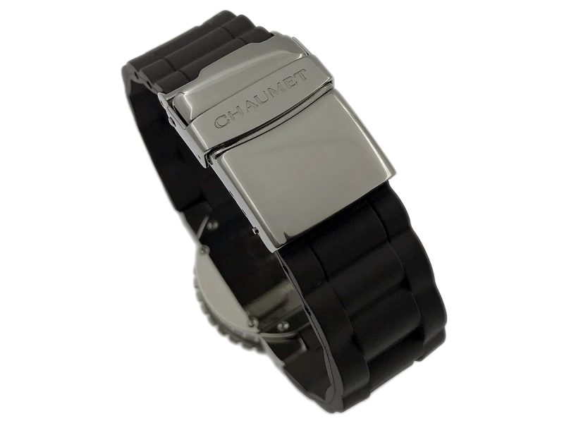 RELOJ Chaumet Class One Lady - ref. 622 - Imagen 5
