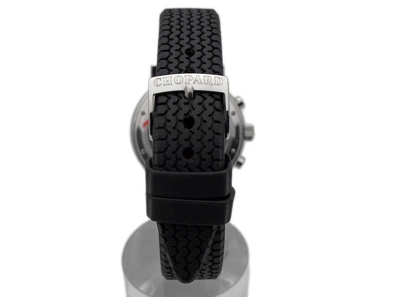 RELOJ Chopard Mille Miglia Chronograph - ref. 8331 - Imagen 6