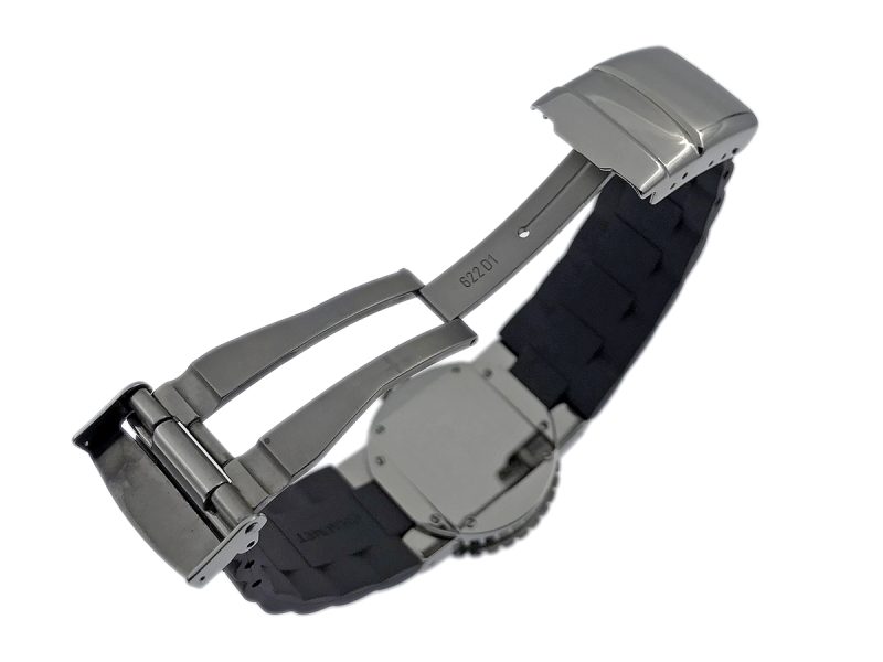 RELOJ Chaumet Class One Lady - ref. 622 - Imagen 6