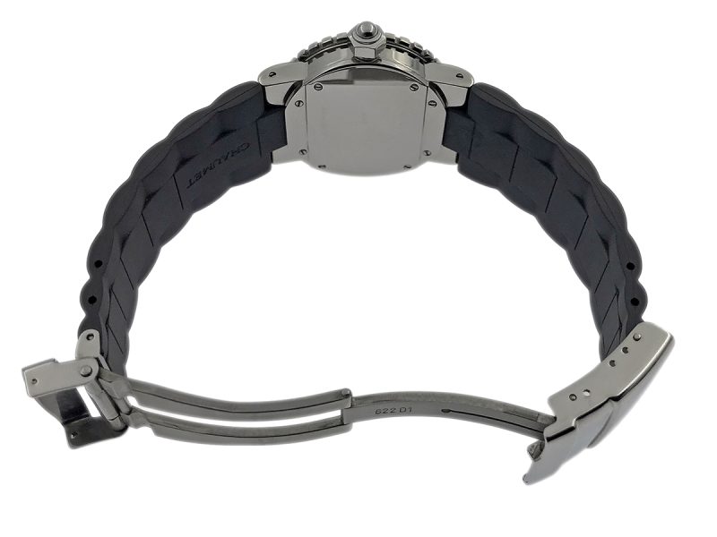 RELOJ Chaumet Class One Lady - ref. 622 - Imagen 7