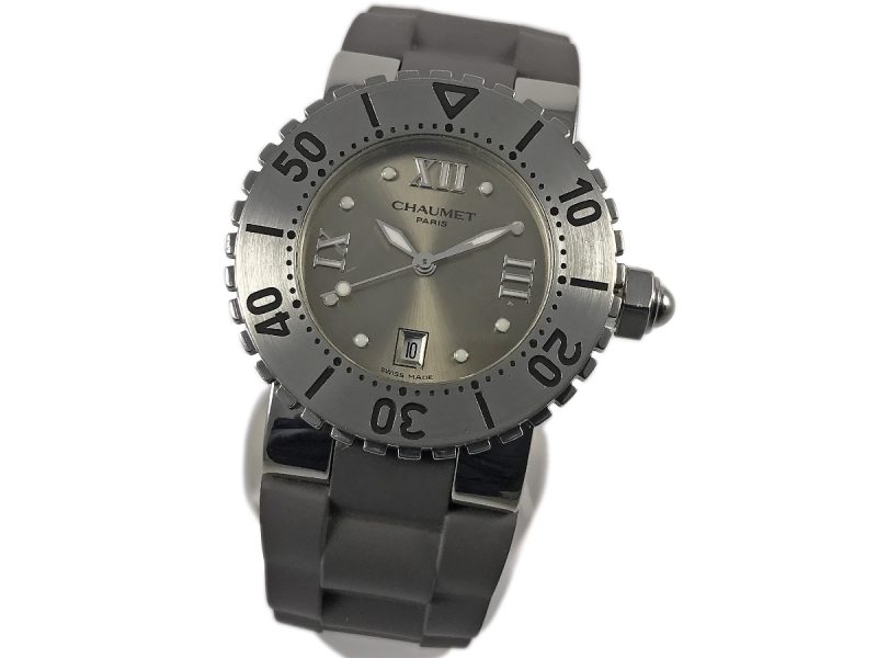 RELOJ Chaumet Class One Lady - ref. 622 - Imagen 10
