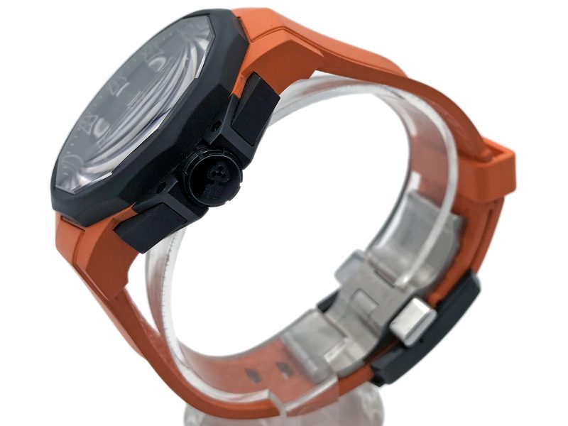 RELOJ Corum Admiral's Cup Challenger 44 - ref. 753.814.02/F374 - Imagen 2