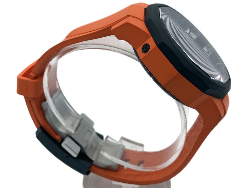 RELOJ Corum Admiral's Cup Challenger 44 - ref. 753.814.02/F374 - Imagen 3