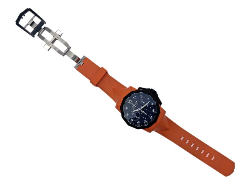 RELOJ Corum Admiral's Cup Challenger 44 - ref. 753.814.02/F374 - Imagen 8