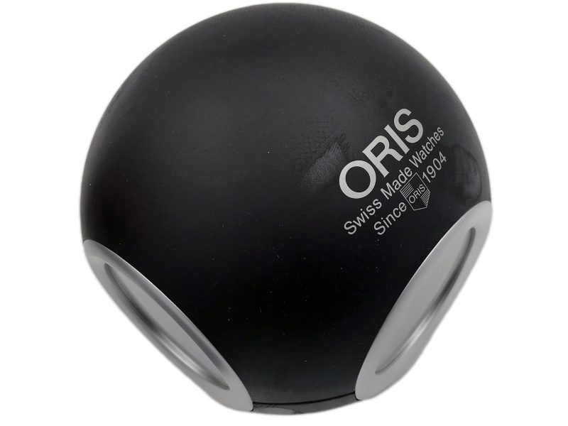 RELOJ Oris Bc3 Day Date Big Crown - ref. 7500 - Imagen 14