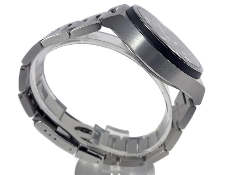 RELOJ Tudor North Flag - ref. 91210N - Imagen 3