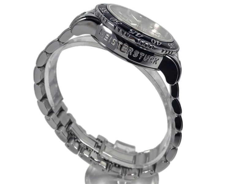 RELOJ Montblanc Sport Chronograph -ref. 7034 - Imagen 4
