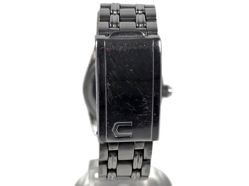 RELOJ  Universal Genève Polerouter Super - ref. 869112/02 - Imagen 5